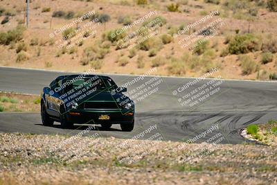 media/May-11-2025-Cobra Club (Sun) [[44ca44ec33]]/Red Group/Session 2 (Turns 5 and 6)/